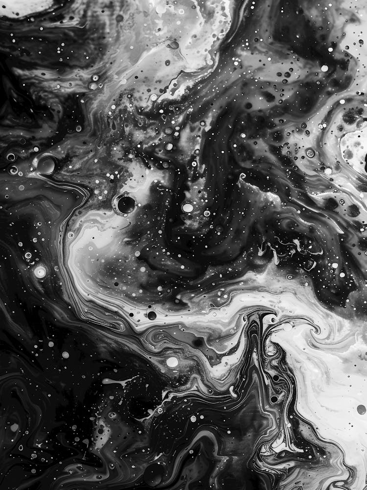 Abstract Painting 111