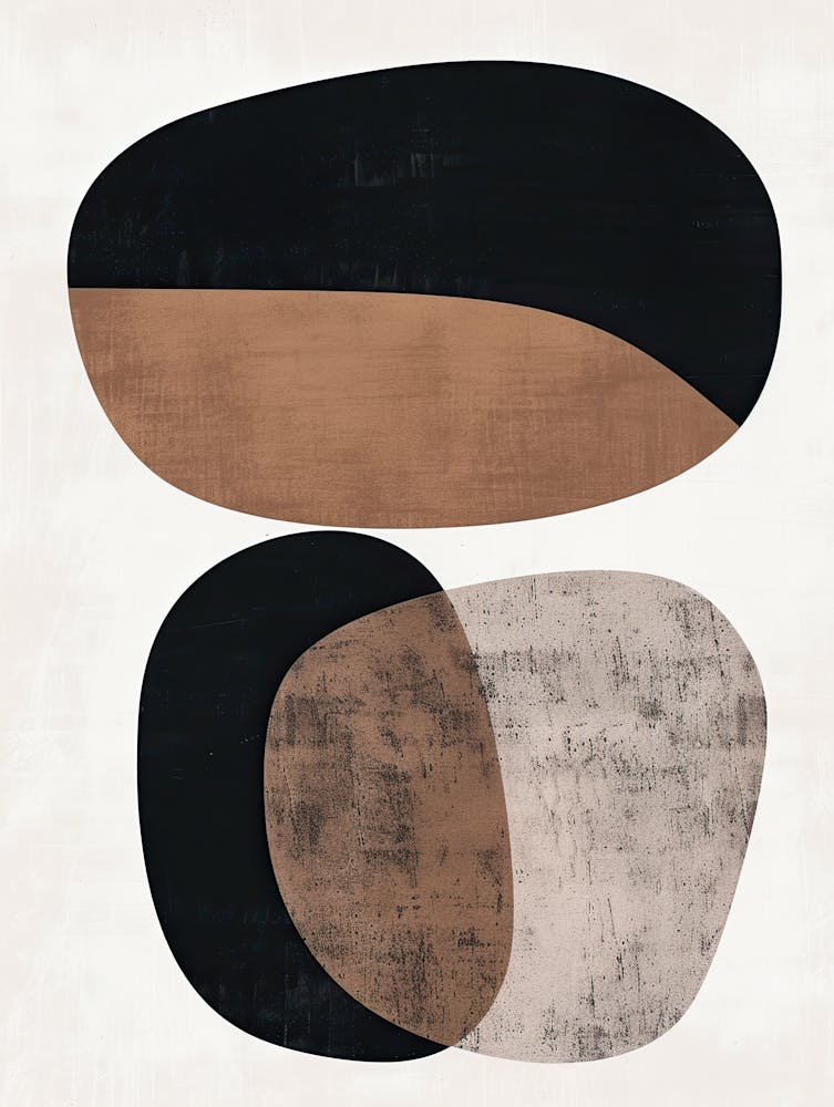Sг Tom Stone Park Bauhaus Minimalist