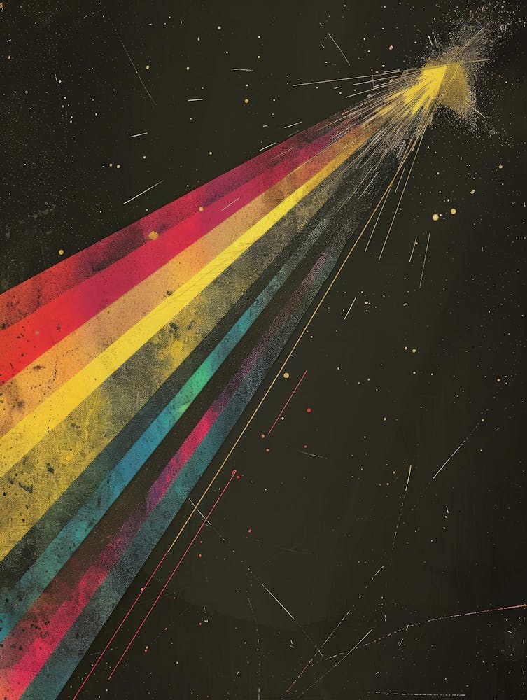 Dark Side Of The Moon 2