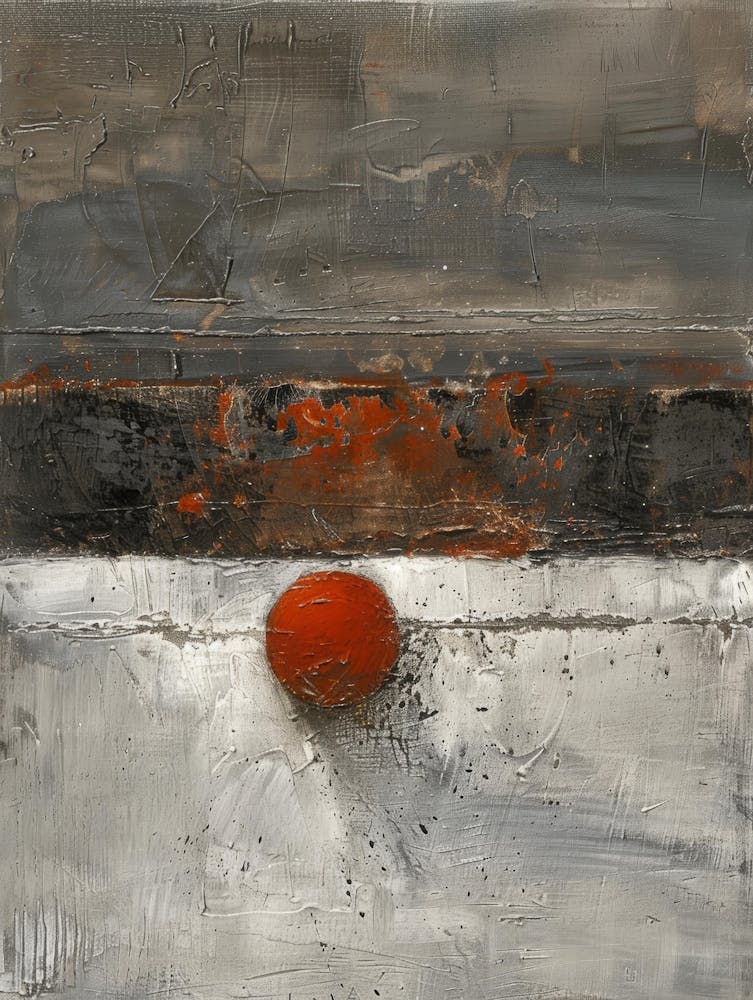 Red Ball