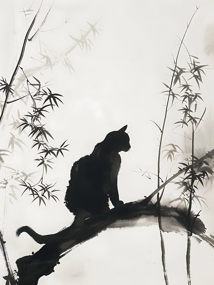 A04 Ricco 250208 Ml 12