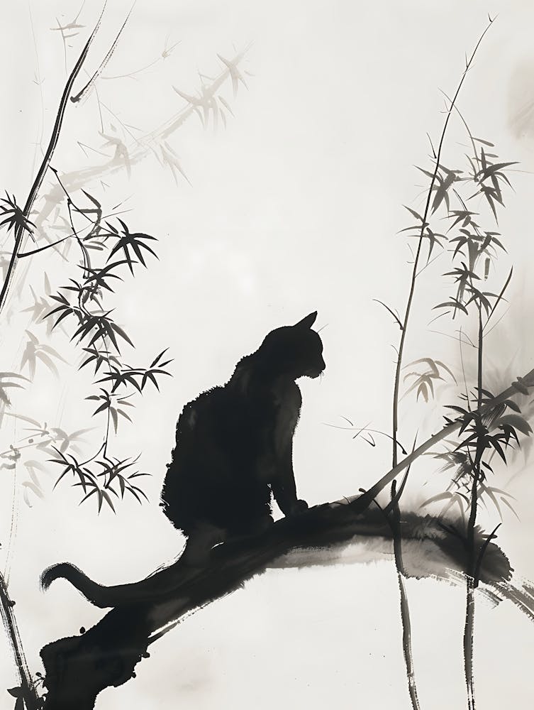 A04 Ricco 250208 Ml 12