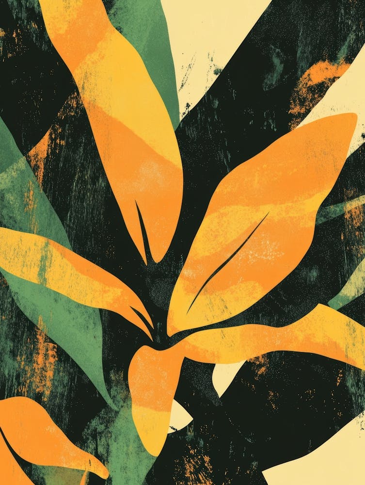 Flora 22