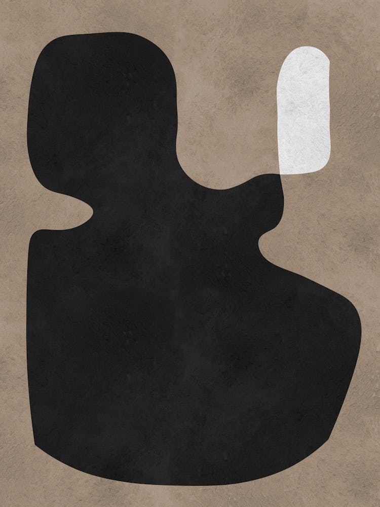 Contemporary forms 1