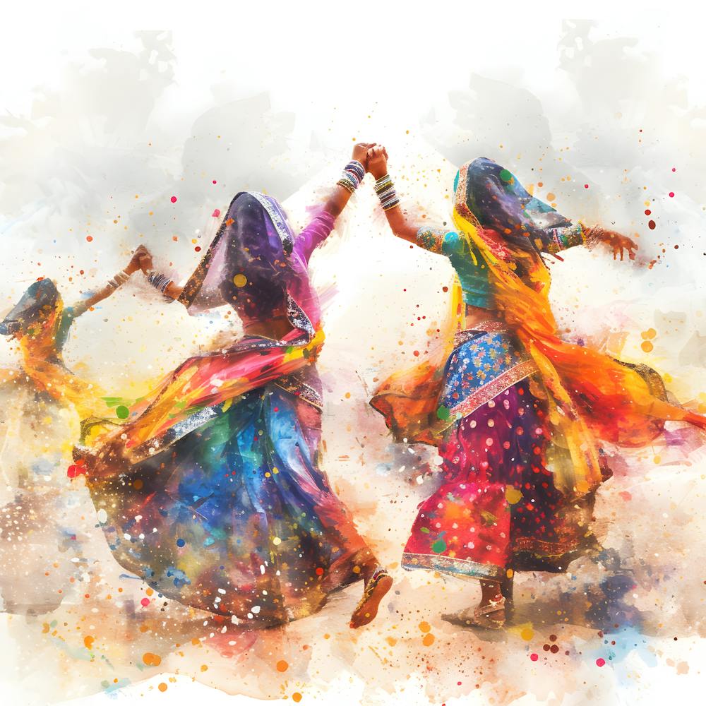 Holi 1