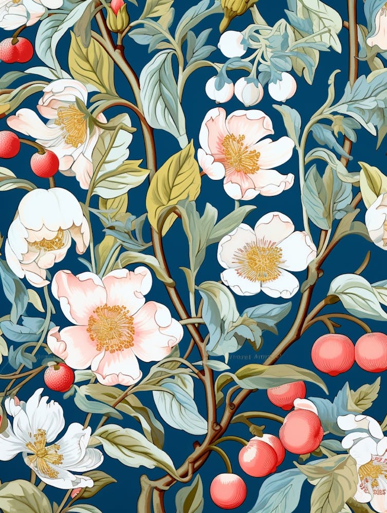 William Morris
