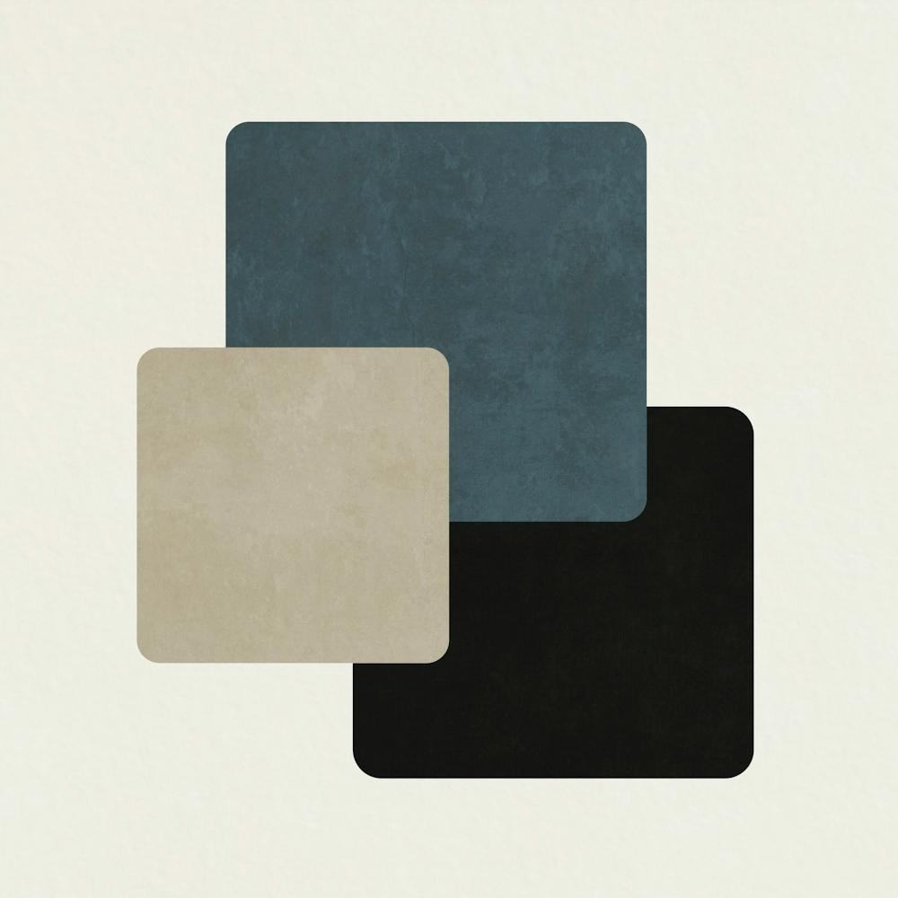 Minimal Art - A02