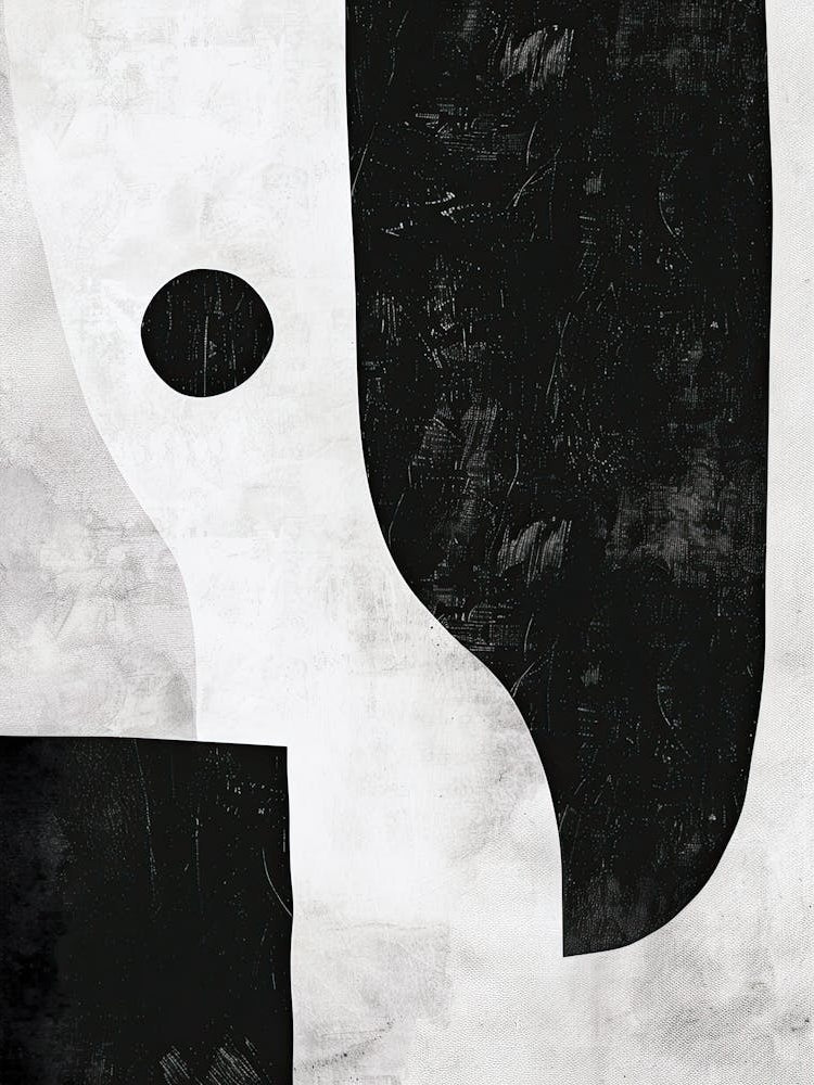 Deer Creek Stone Park Bauhaus Minimalist