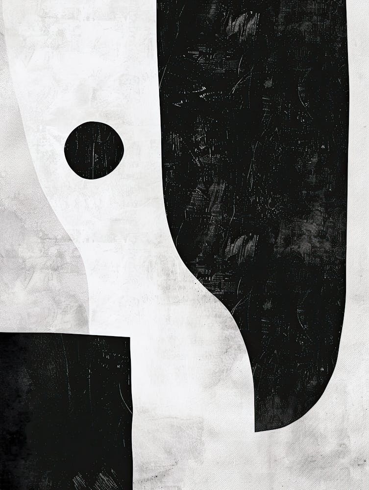 Deer Creek Stone Park Bauhaus Minimalist