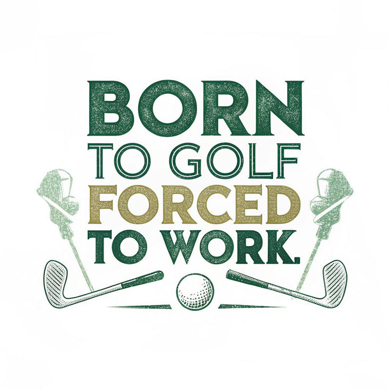 A Bold Vintage Style Typography Design With The