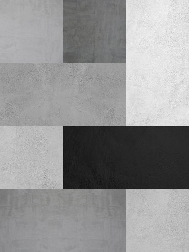 Geometric textures 2 2