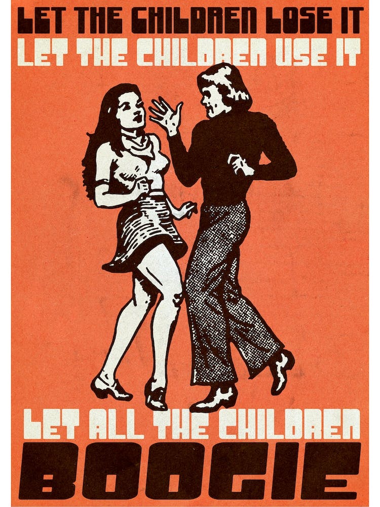 Starman, David Bowie