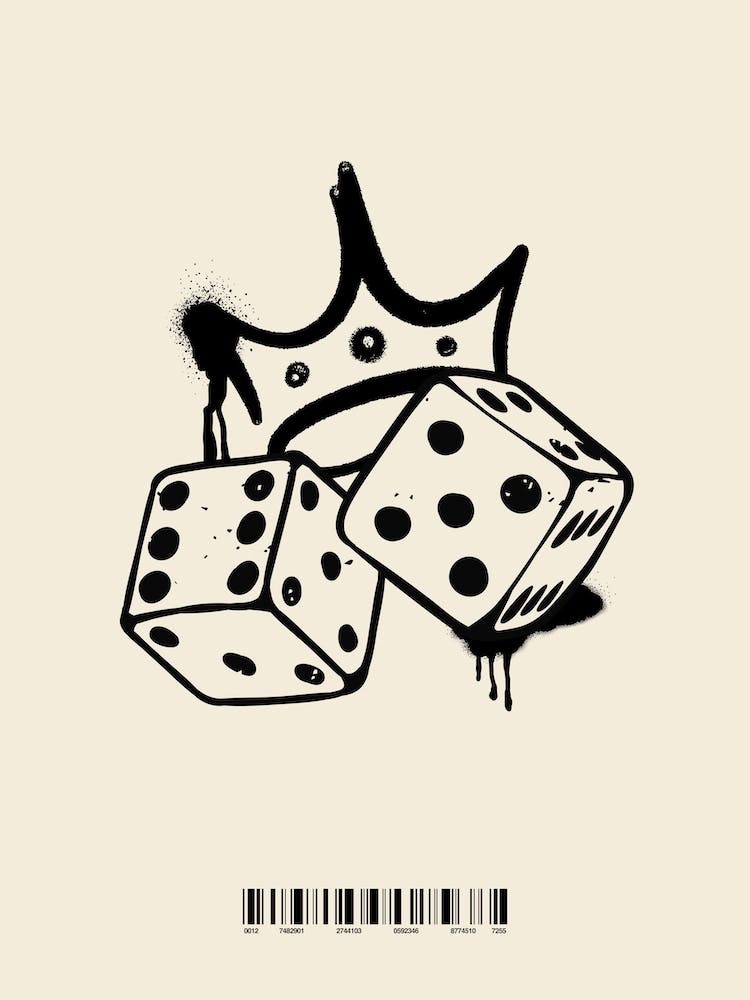 Dices