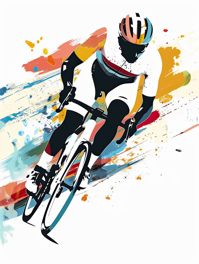 Road Warriors Cycling