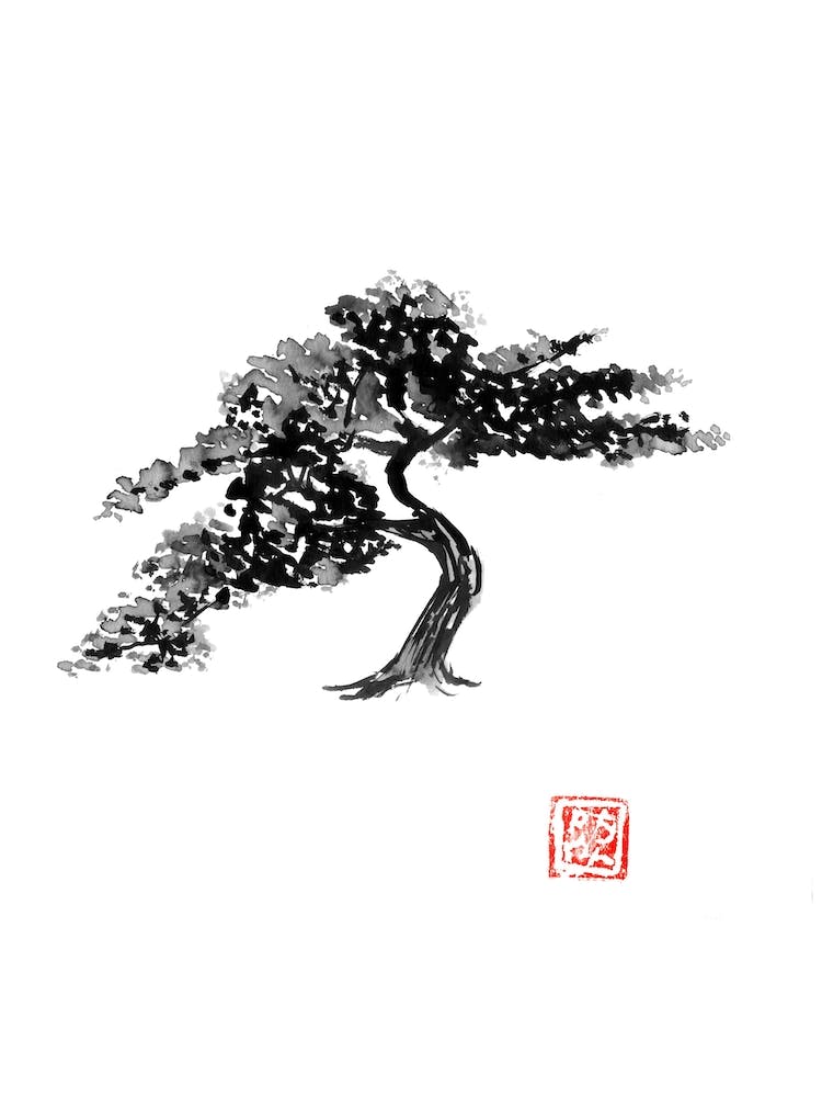 Bonsai