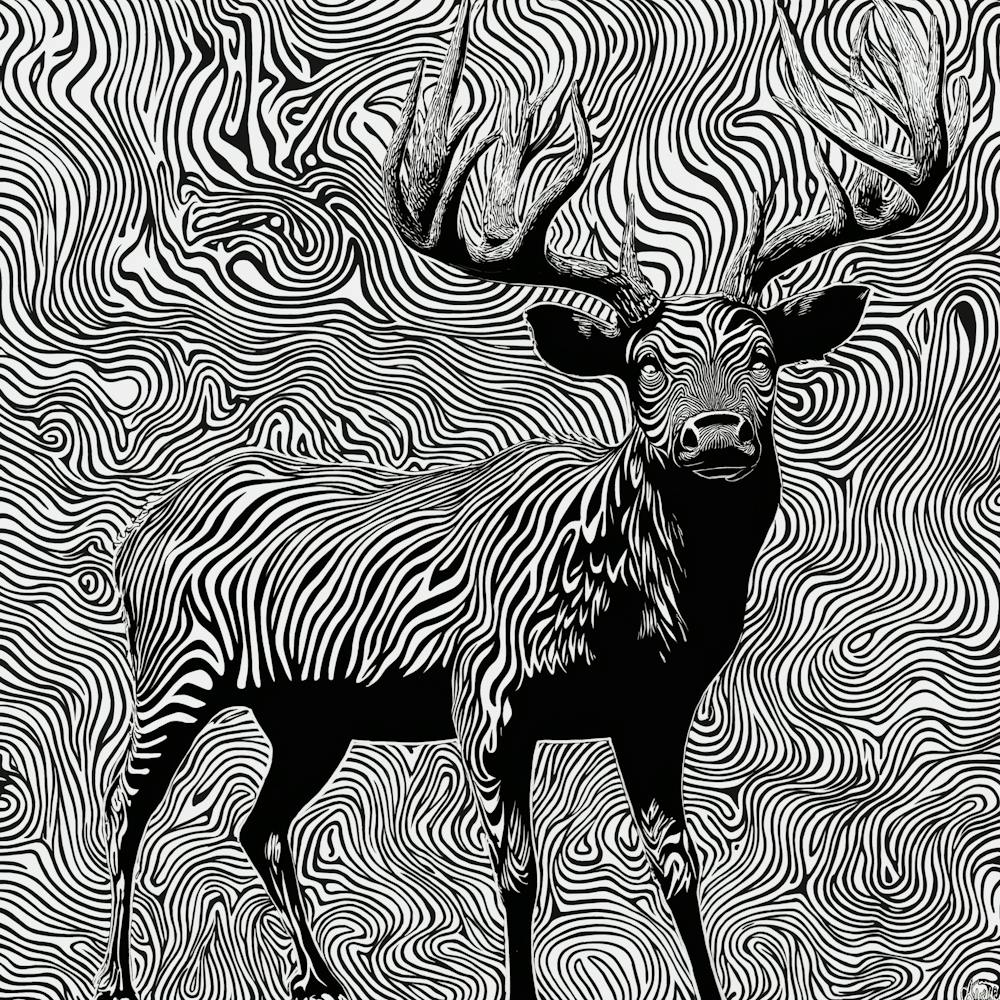 U2876297156 Create A Black And White Surrealist Image In The St 1af33f16 B777 4cd6 Ba71 E693da1b1be4