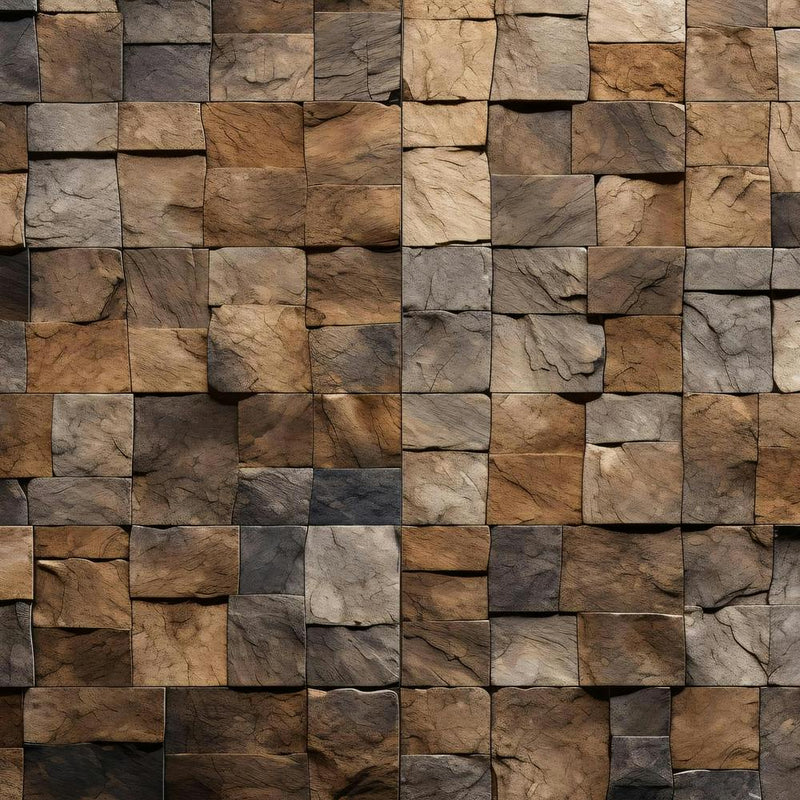 Close Up Photography Of The Texture