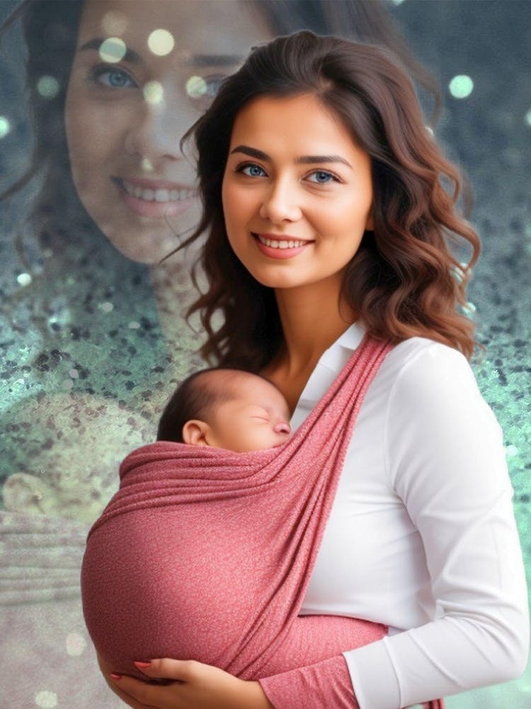 Motherhood