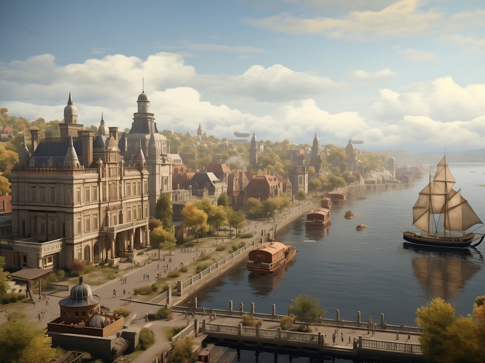 Assassin'S Creed 25