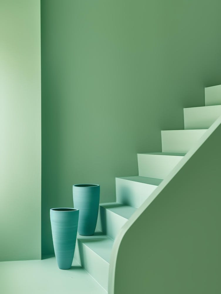 Stairway To Heaven 35