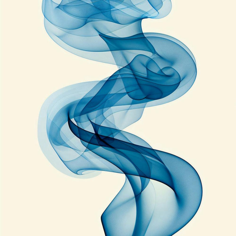 Blue Smoke 3