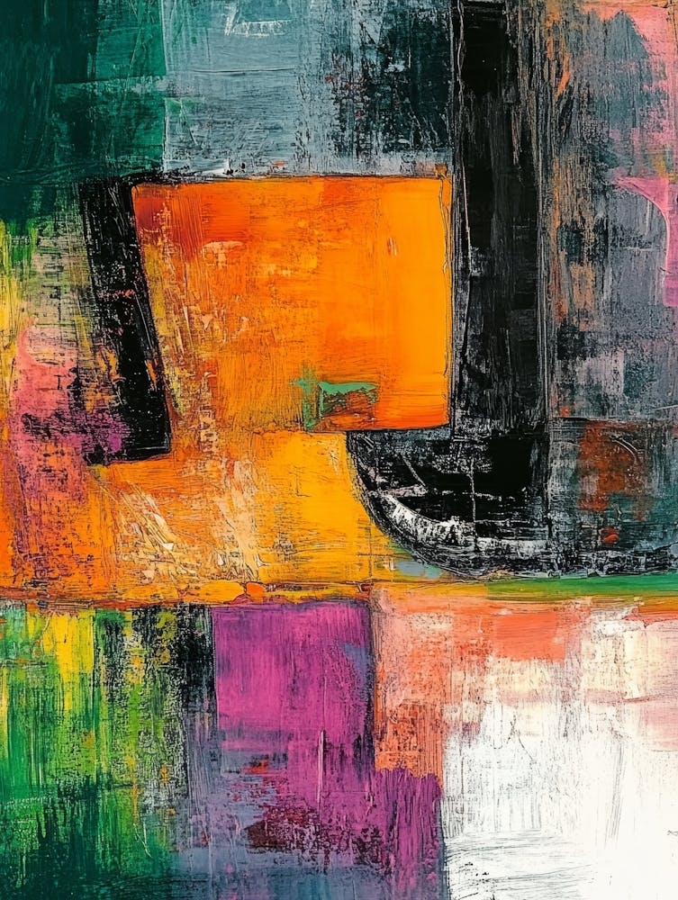 Abstract By Nadine