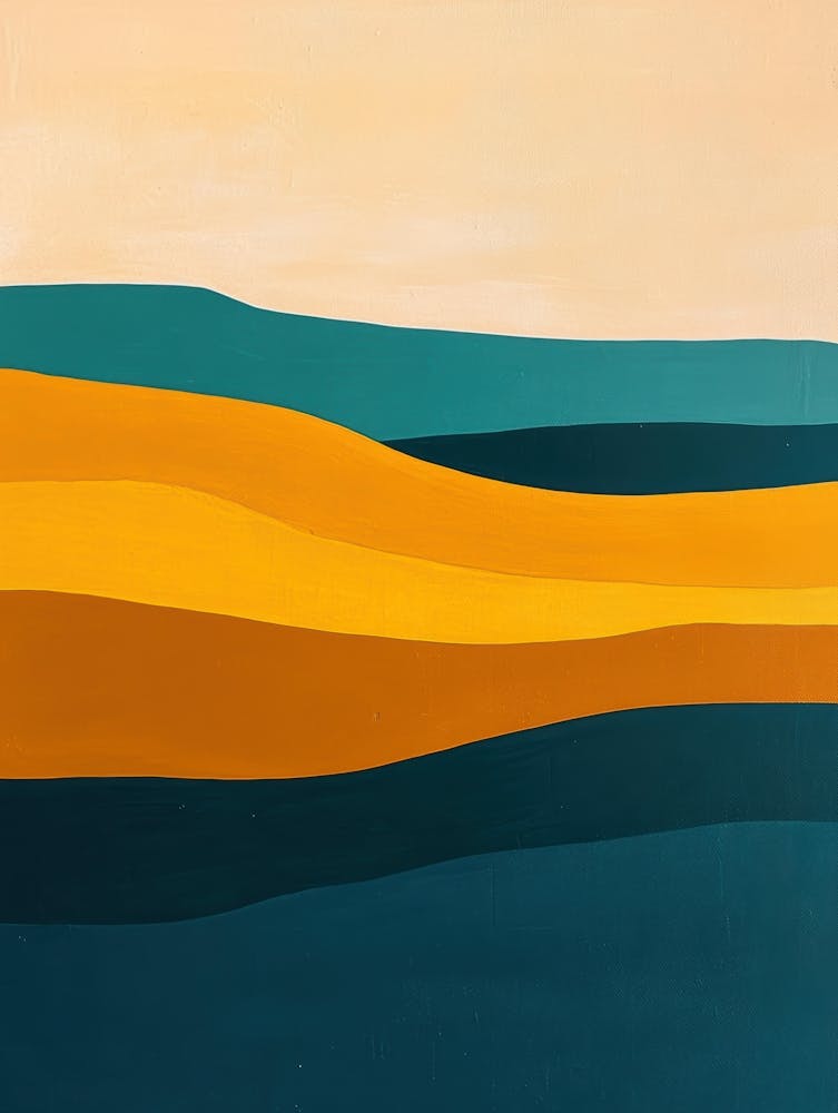 'Sunrise' 114