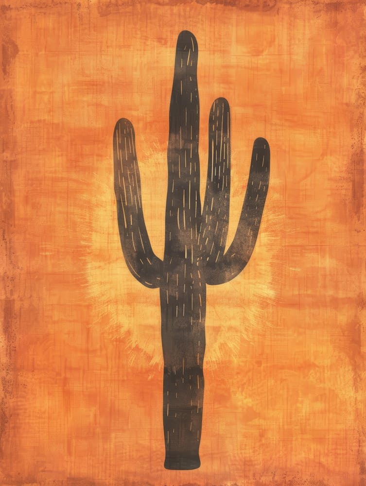 Cactus 26