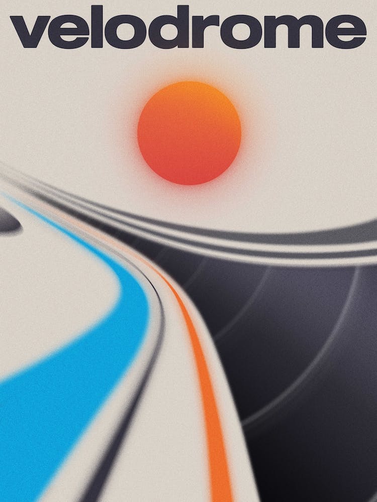 Velodrome