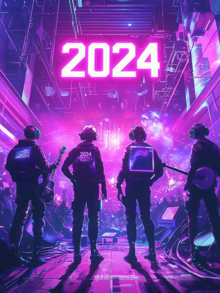 Aihrgdesign A Creative Entertainment Poster For An Ai Generat 22b1cc58 4dfd 4006 B8ef A0917f83c6e7 3