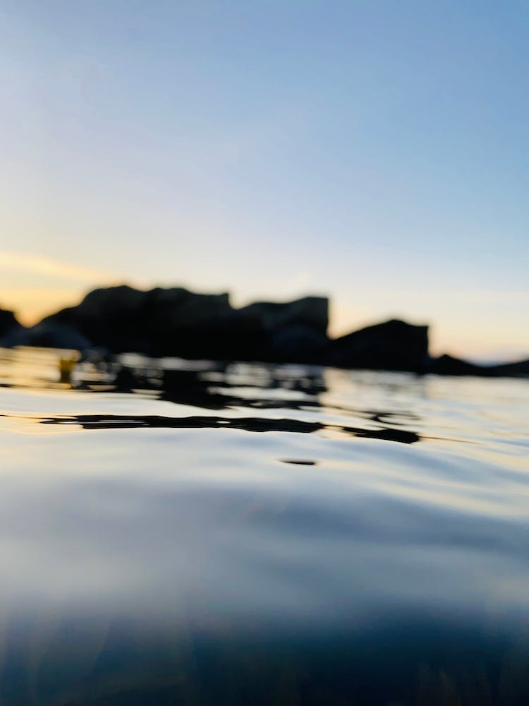 De981a82 00d0 4b73 A662 A7281c0361ed