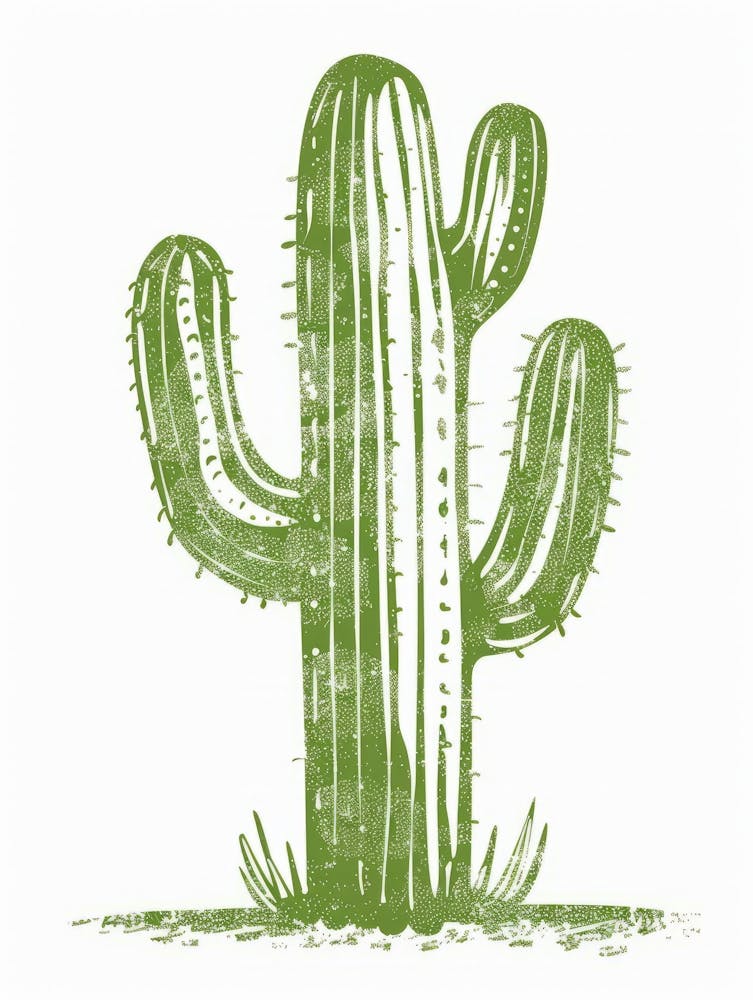 Cactus 10