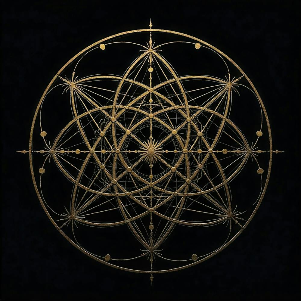Golden Circle