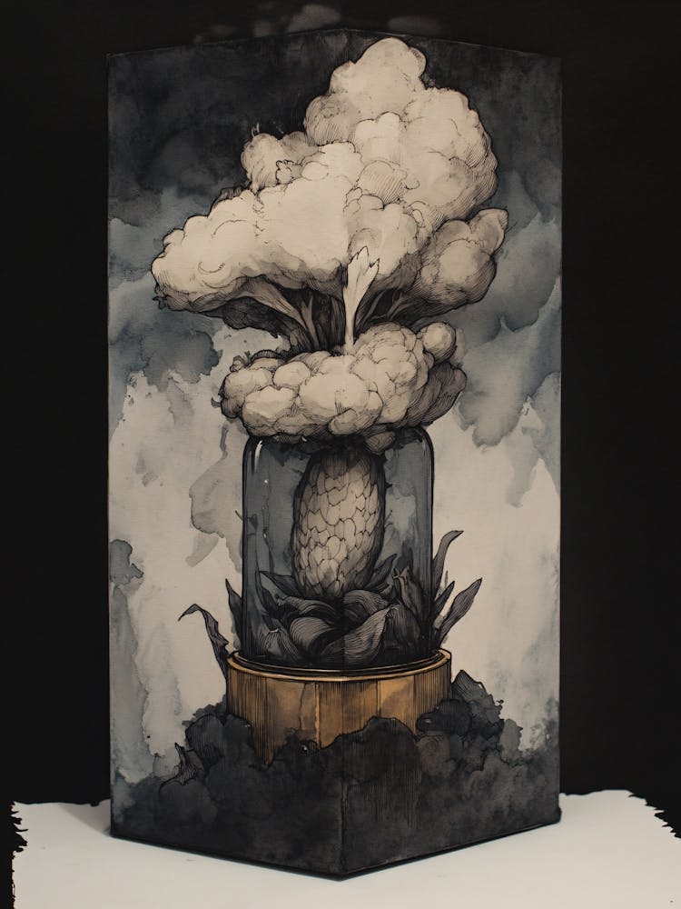 Apocalypse 22