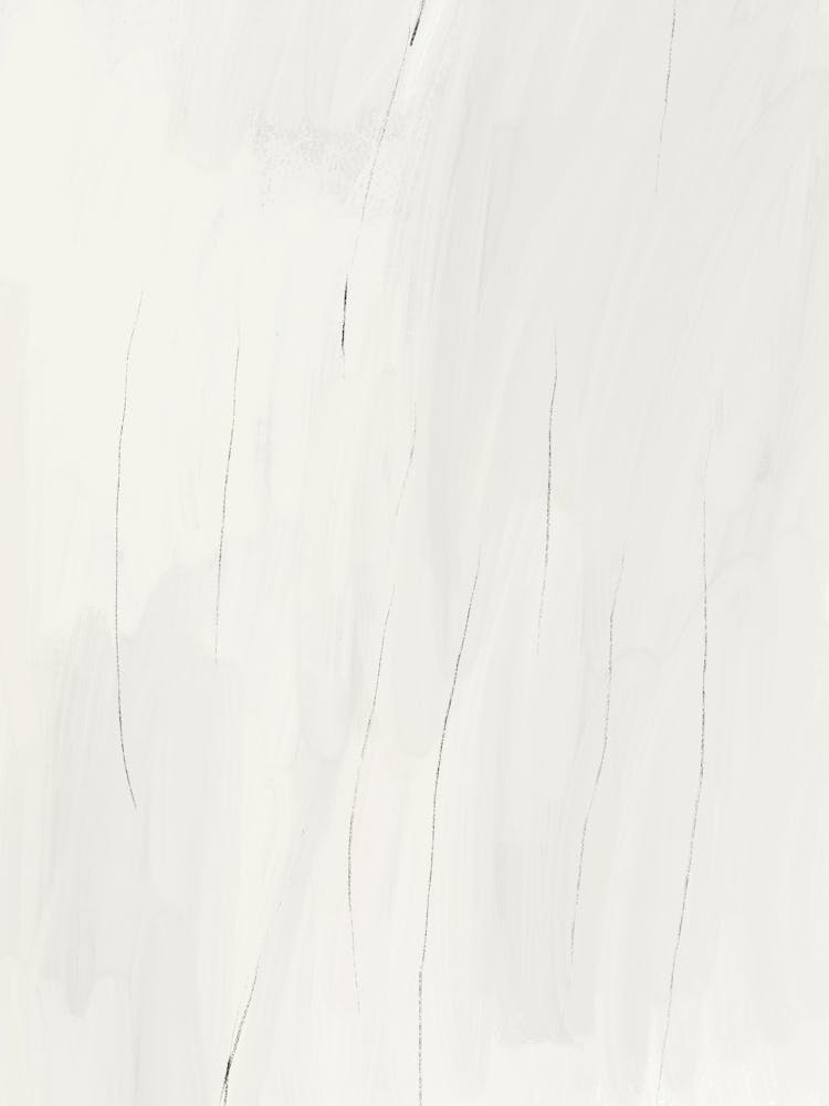White Marble