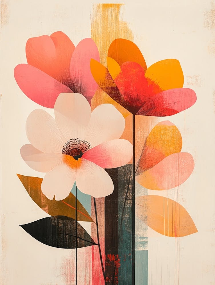Blumen 20