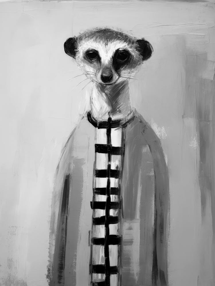 Meerkat