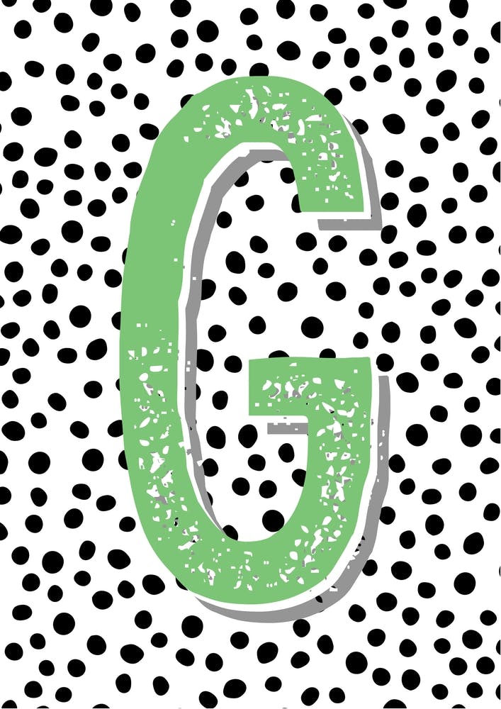 G