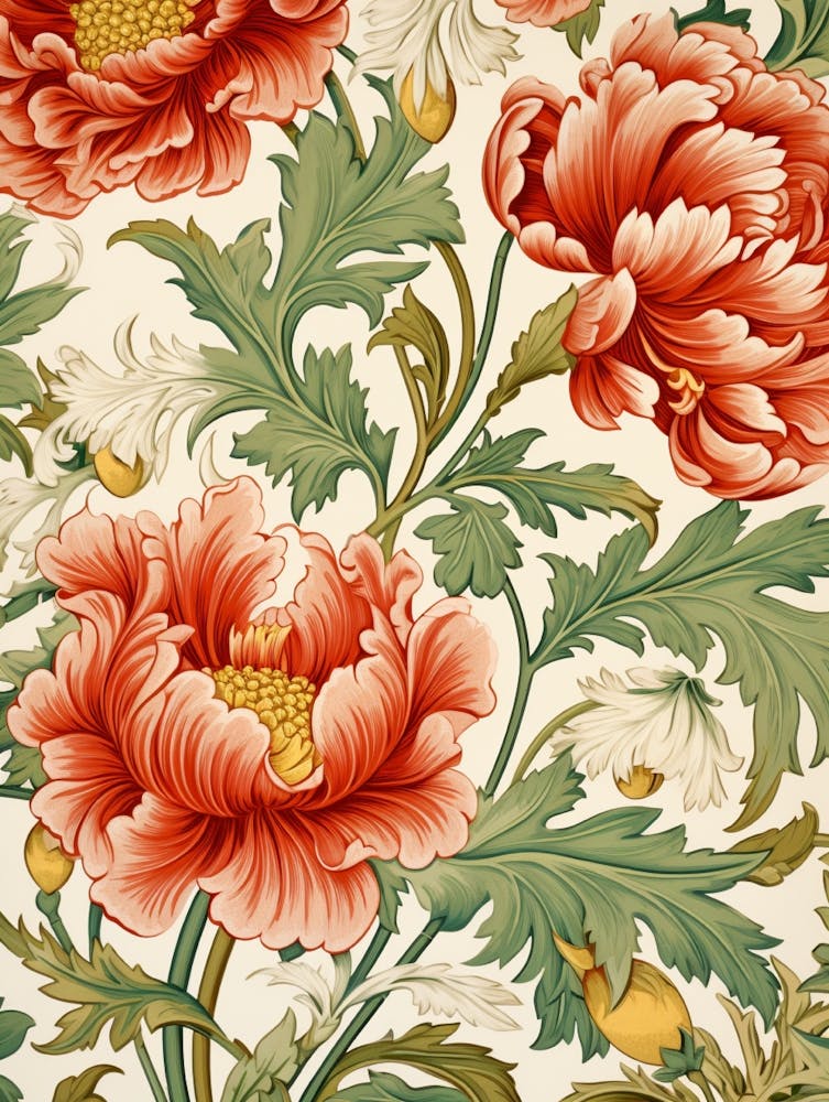 Napoleon Wallpaper