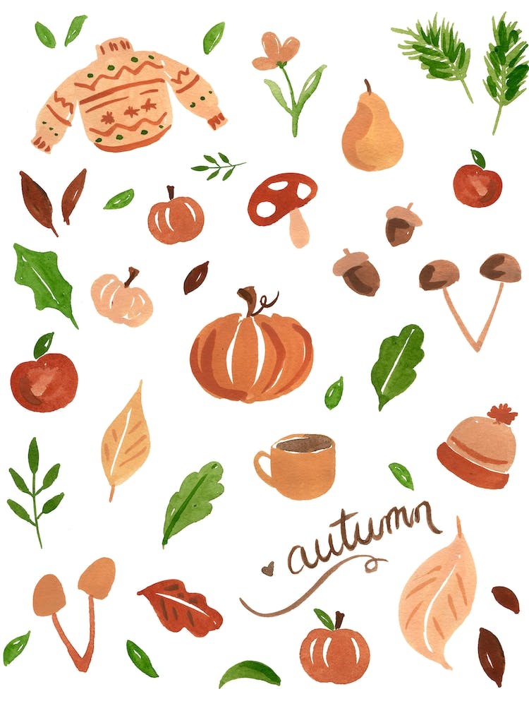 Autumn