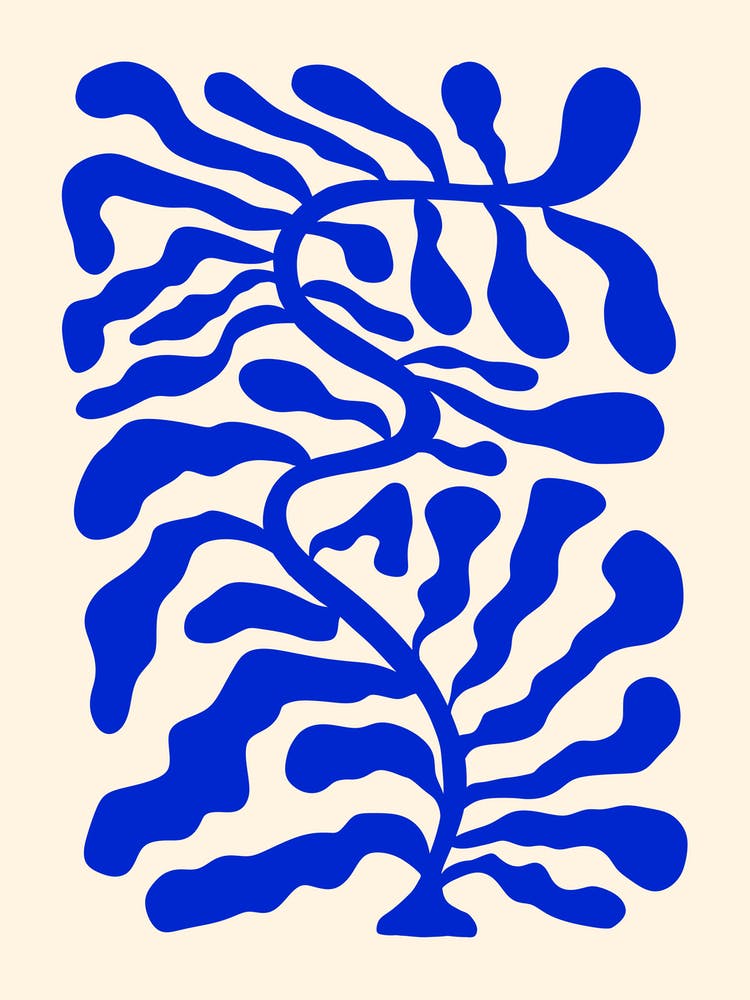 Winding Plant