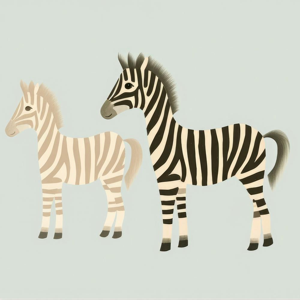 Artful Creation For Kids 430