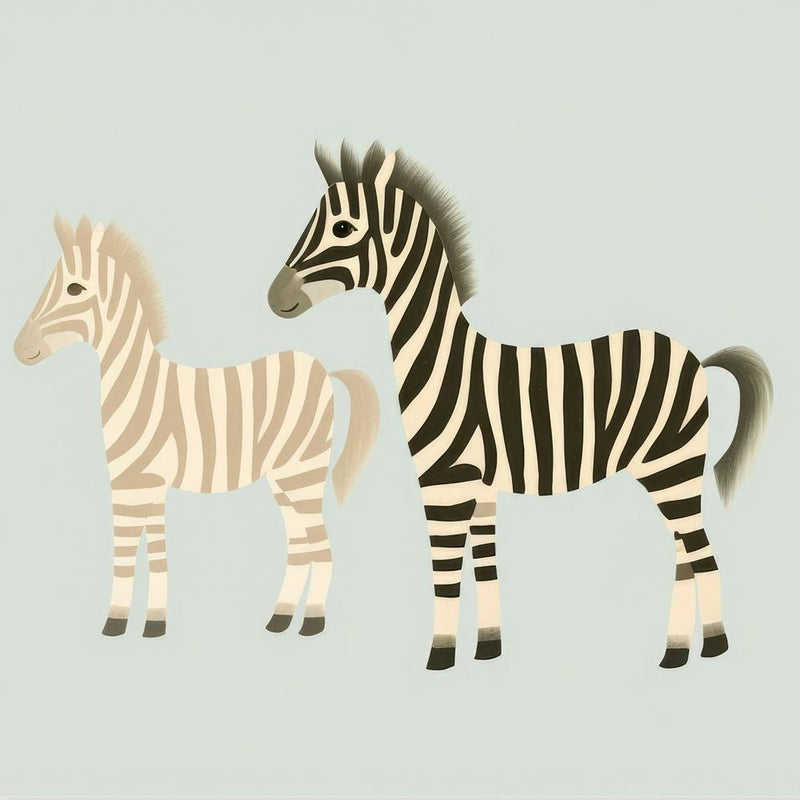 Artful Creation For Kids 430