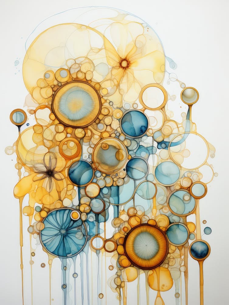 Bubbles