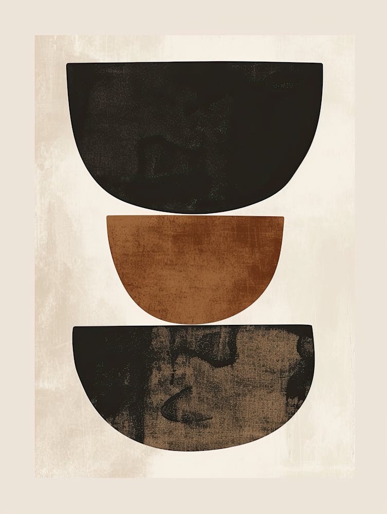 Cauayan Stone Park Bauhaus Minimalist