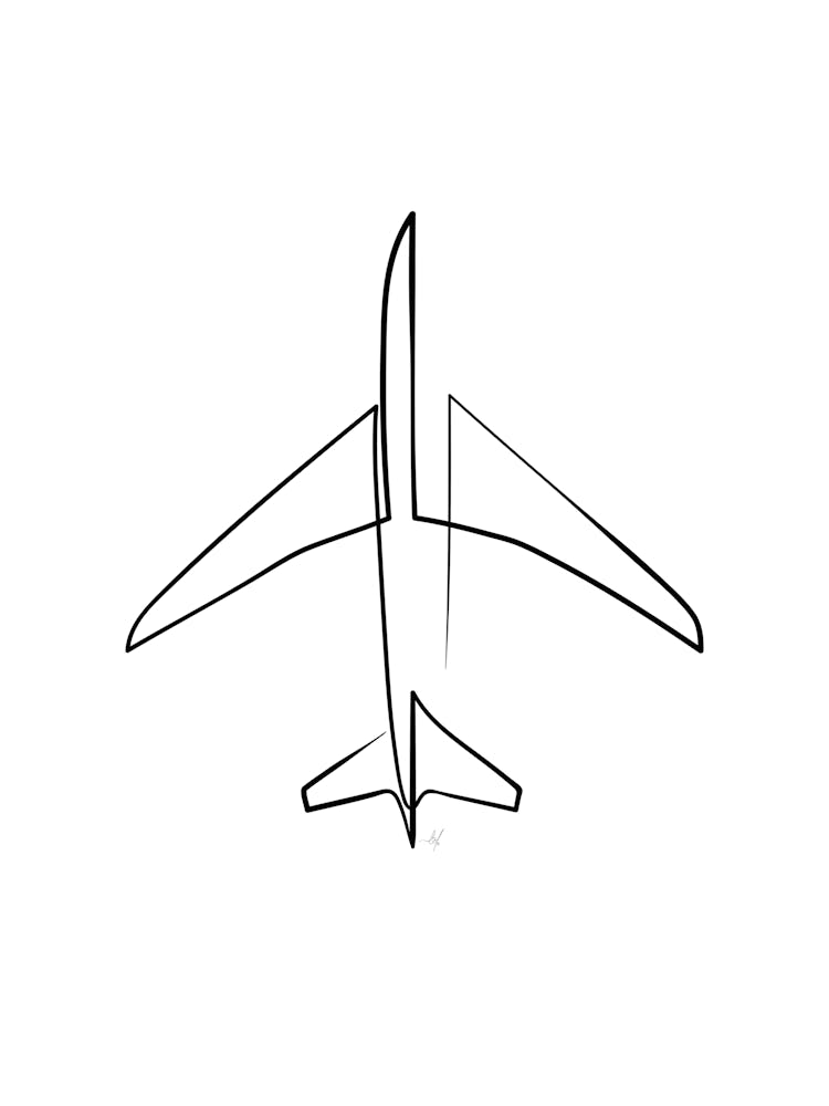 Plane