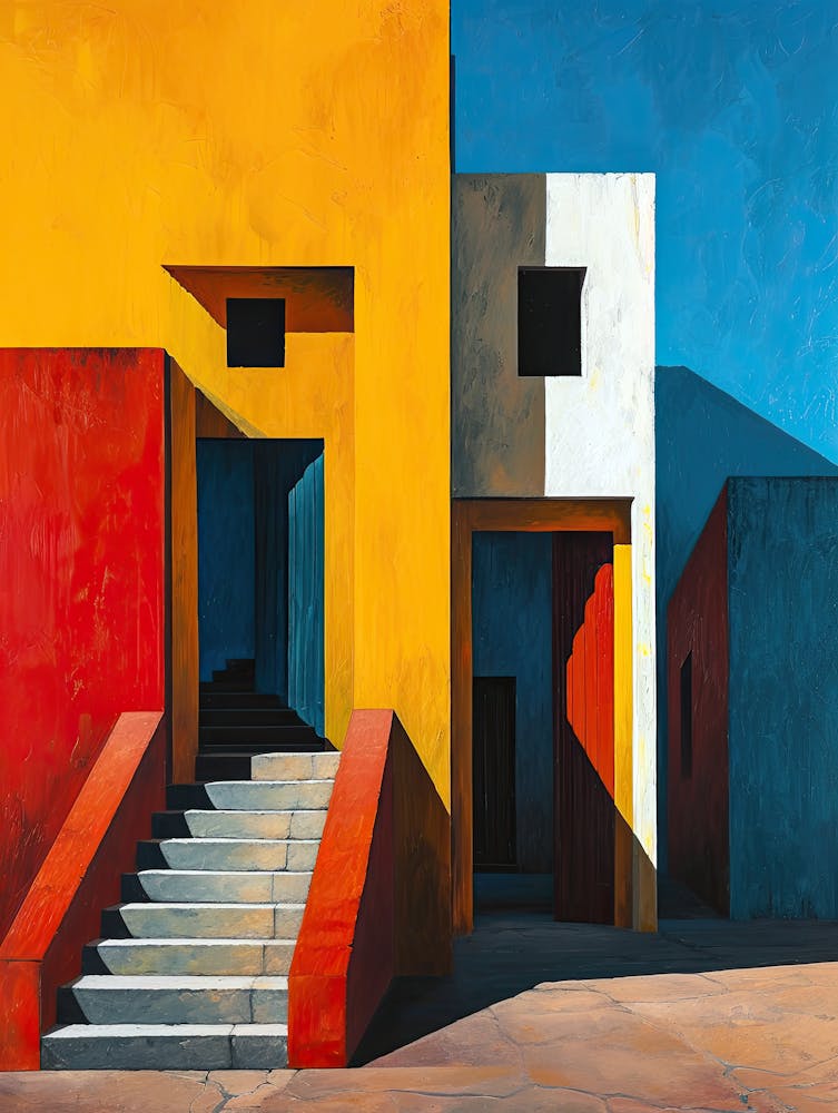 Aguascalientes Artistry: Central Mexico Charms, Mexico