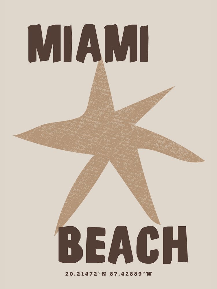 Miami Beach
