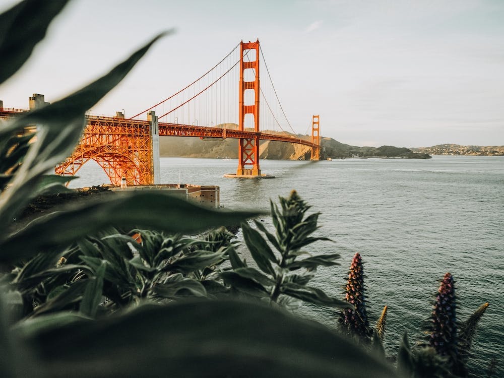 San Francisco