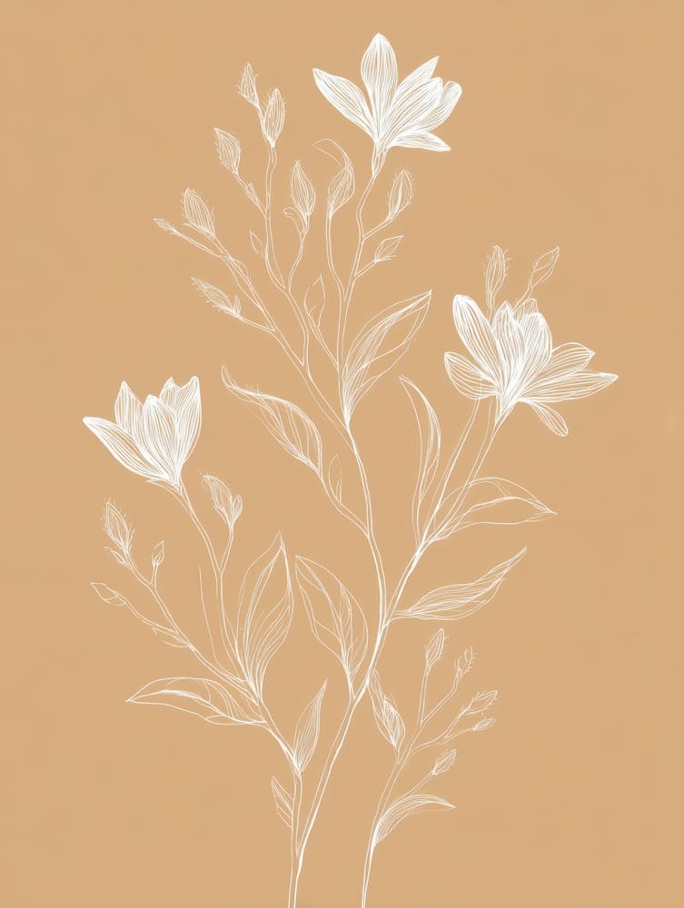 Muguet 5